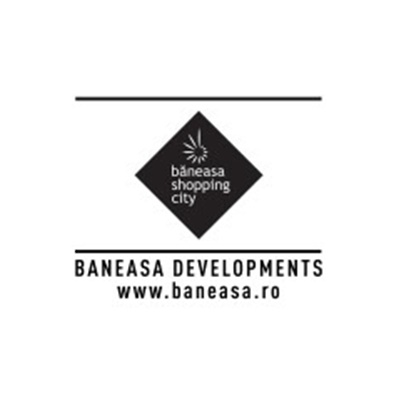 BANEASA SHOPPING CITY